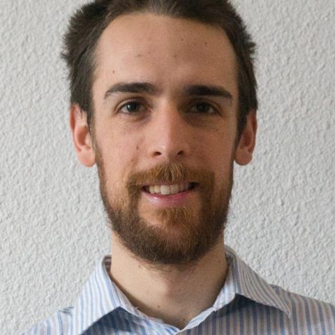 COME SOUCHIER Pacte Laboratoire de sciences sociales